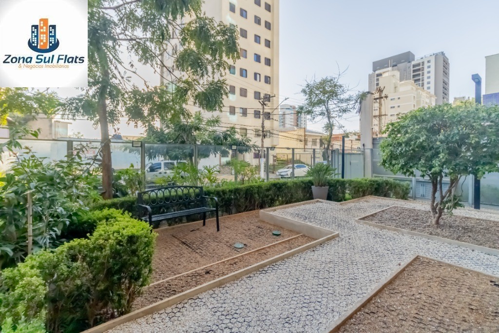 Apartamento, 2 quartos, 68 m² - Foto 27