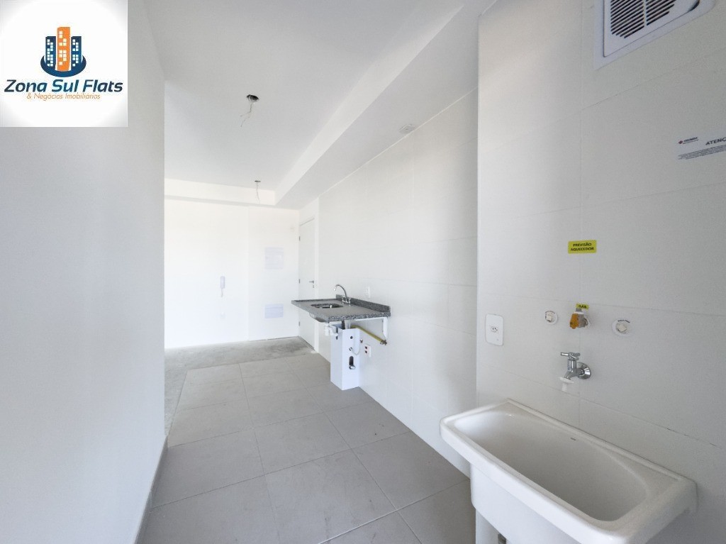 Apartamento, 2 quartos, 85 m² - Foto 9