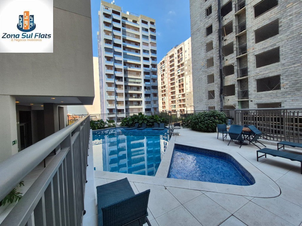 Apartamento, 2 quartos, 77 m² - Foto 31