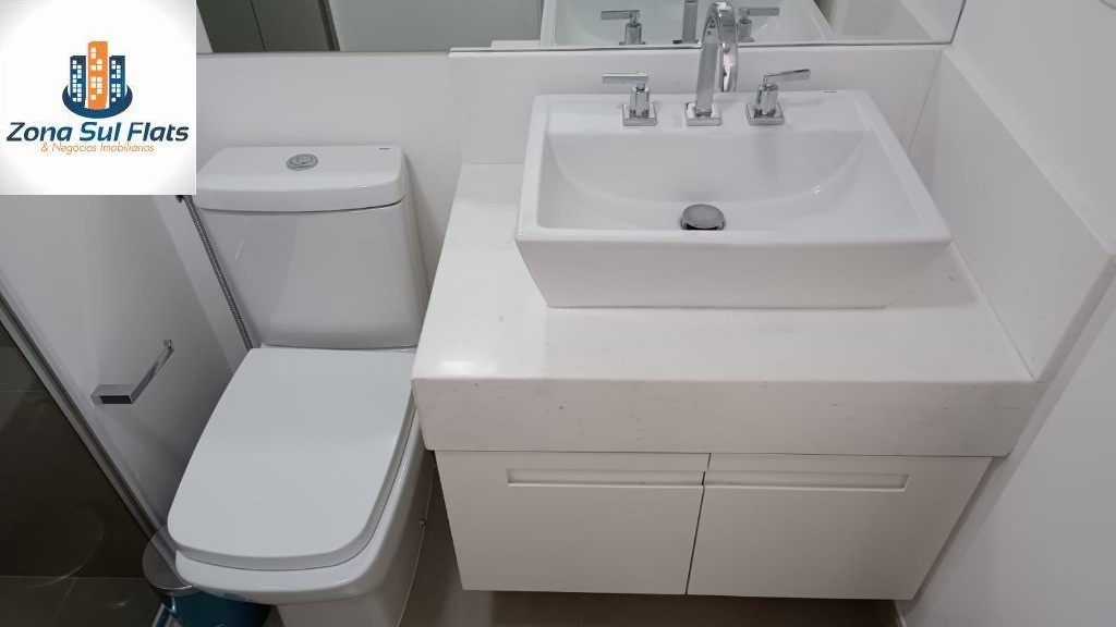 Apartamento, 2 quartos, 85 m² - Foto 22