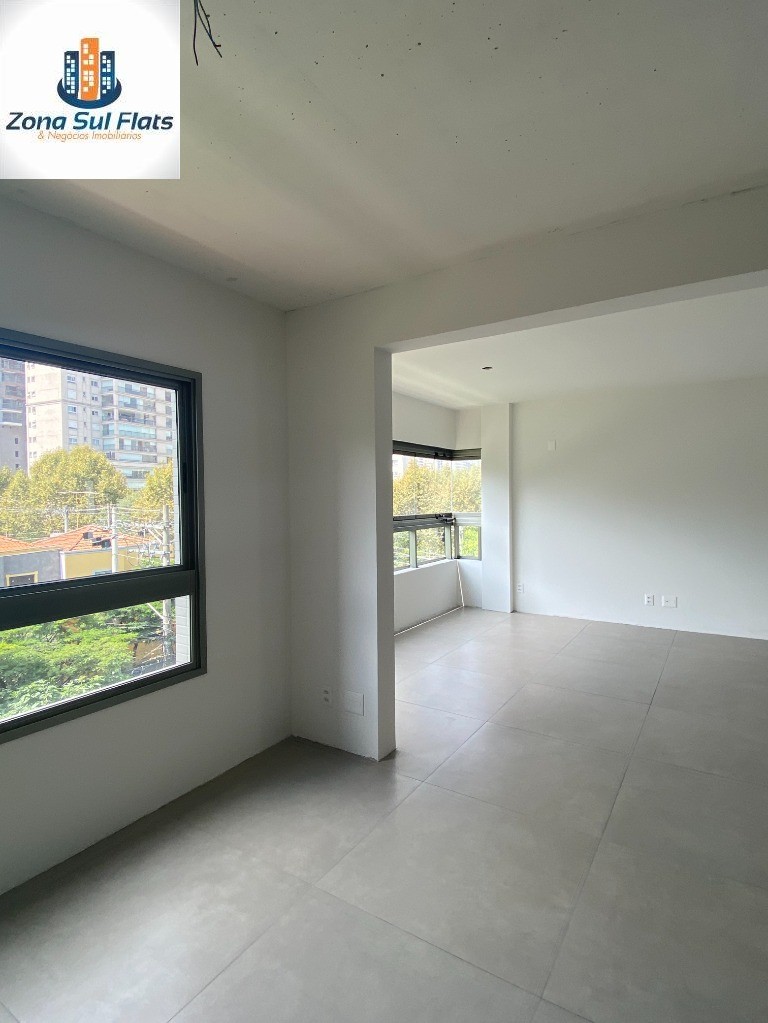 Apartamento, 3 quartos, 114 m² - Foto 10