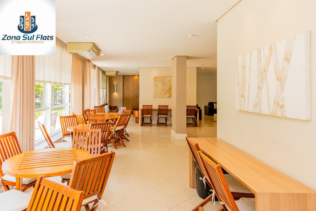 Cobertura, 3 quartos, 143 m² - Foto 52