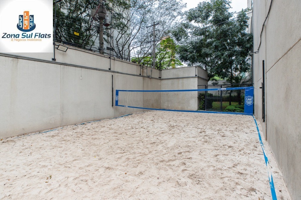 Apartamento, 3 quartos, 335 m² - Foto 48