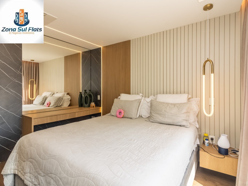 Apartamento, 3 quartos, 206 m² - Foto 18