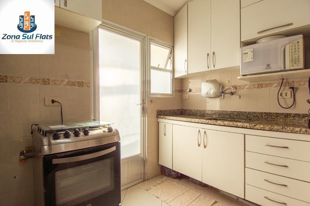Apartamento, 3 quartos, 104 m² - Foto 30