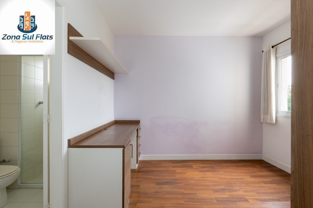 Apartamento, 3 quartos, 155 m² - Foto 14