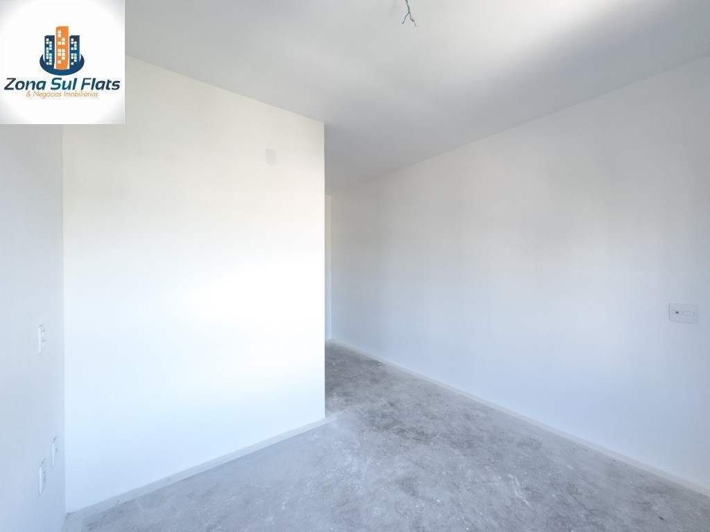 Apartamento, 2 quartos, 85 m² - Foto 17