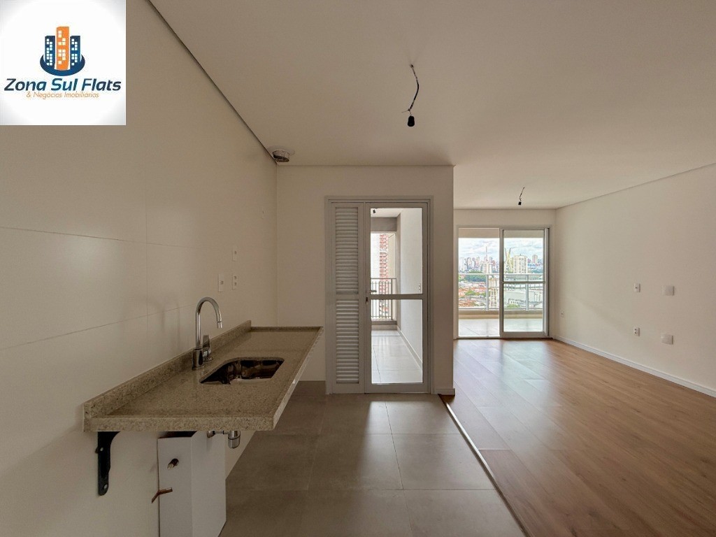 Apartamento, 3 quartos, 103 m² - Foto 34