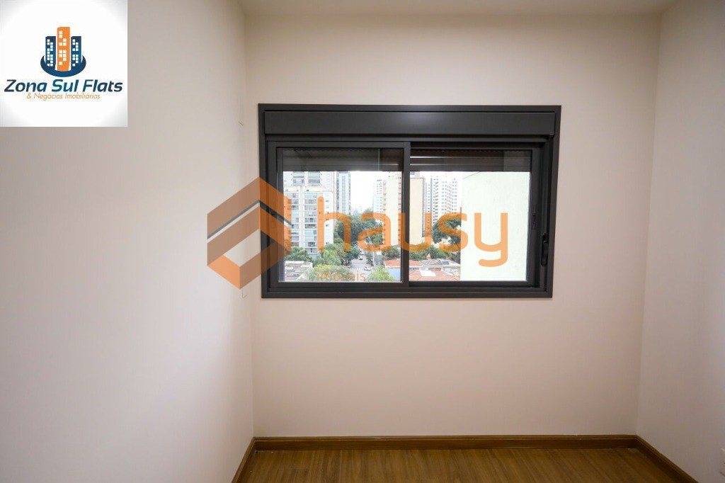 Apartamento, 3 quartos, 92 m² - Foto 14