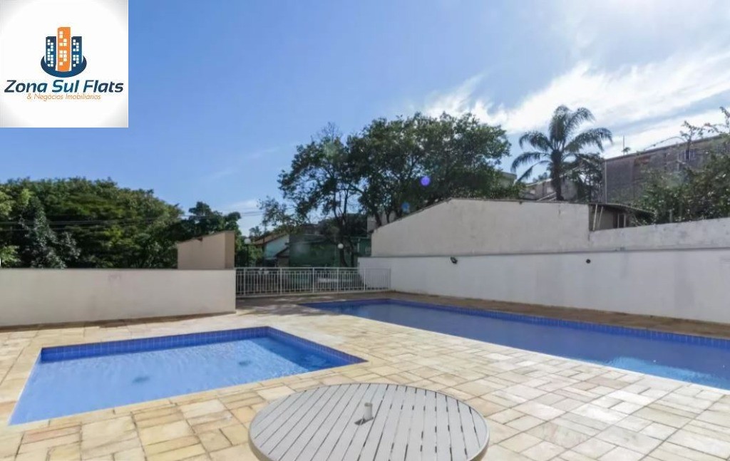 Apartamento, 2 quartos, 63 m² - Foto 39