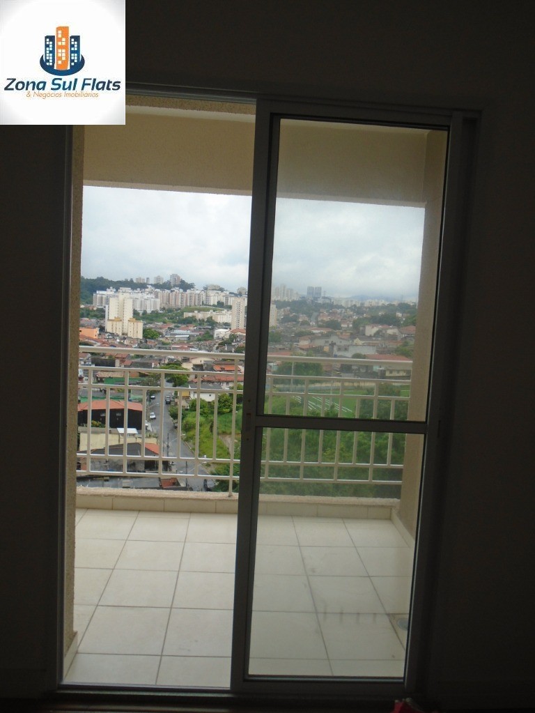 Apartamento, 2 quartos, 63 m² - Foto 21