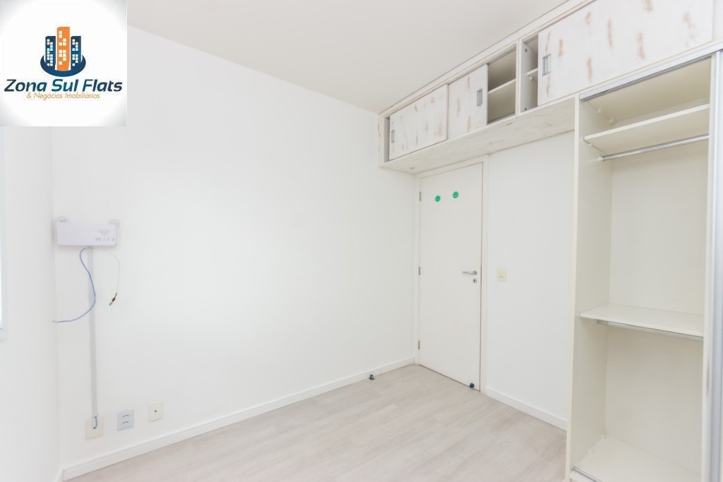 Apartamento, 2 quartos, 65 m² - Foto 15