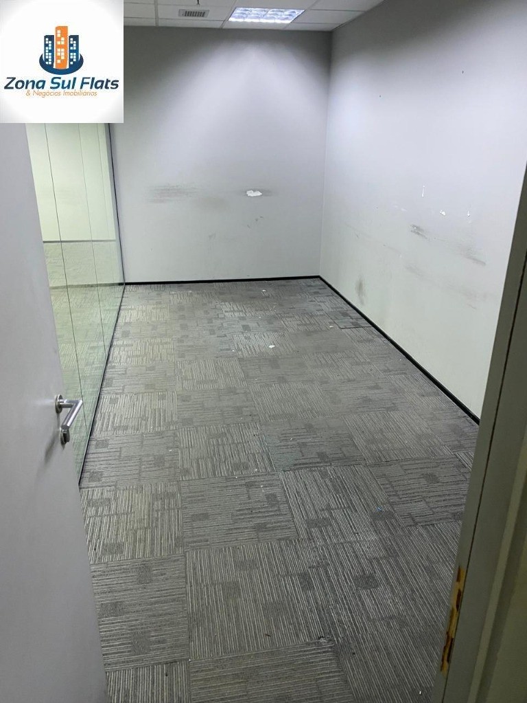 Sala-Conjunto, 459 m² - Foto 26