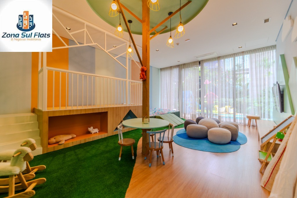 Apartamento, 3 quartos, 175 m² - Foto 37