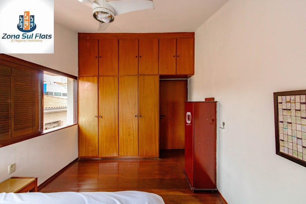 Casa, 4 quartos, 360 m² - Foto 33