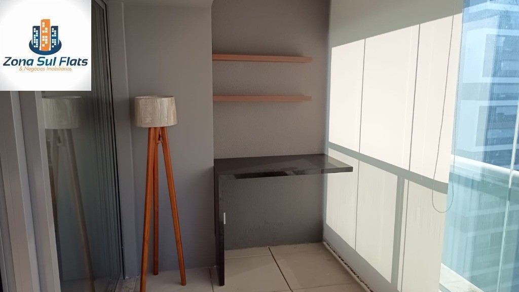 Apartamento, 2 quartos, 85 m² - Foto 10
