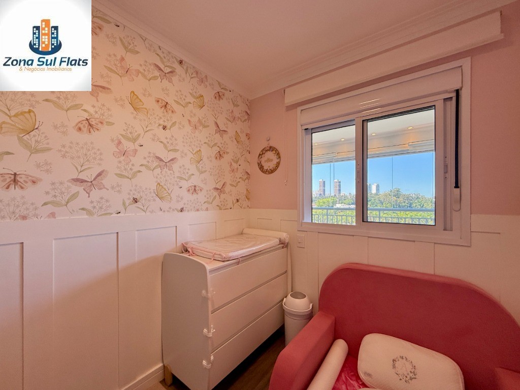 Apartamento, 2 quartos, 71 m² - Foto 20
