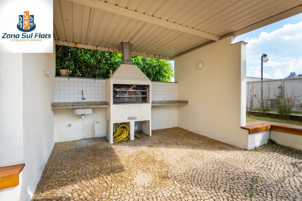 Apartamento, 3 quartos, 93 m² - Foto 42
