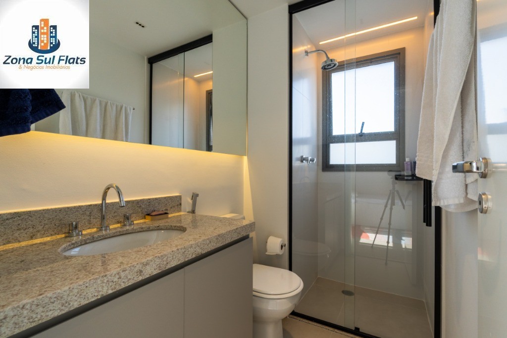 Apartamento, 2 quartos, 78 m² - Foto 29