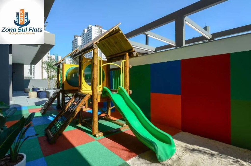 Apartamento, 2 quartos, 85 m² - Foto 37