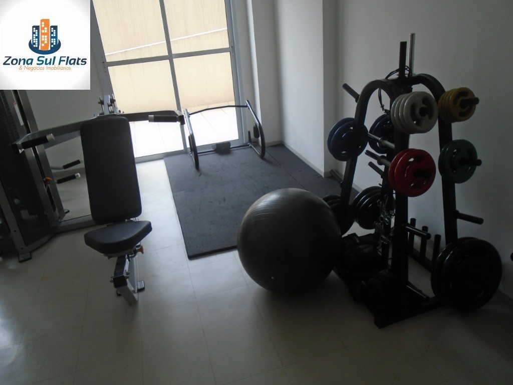 Apartamento, 2 quartos, 63 m² - Foto 31