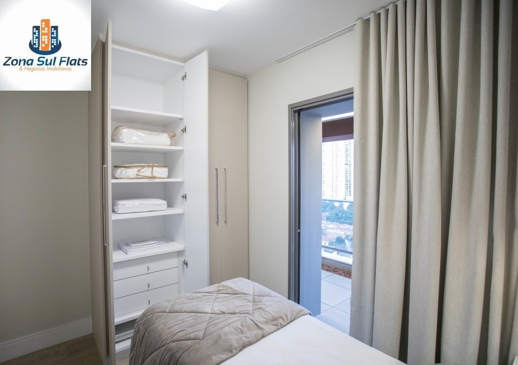 Apartamento, 2 quartos, 81 m² - Foto 15