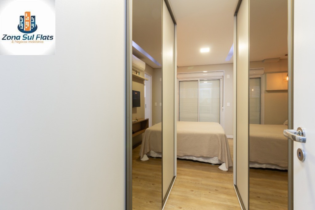 Apartamento, 3 quartos, 136 m² - Foto 15