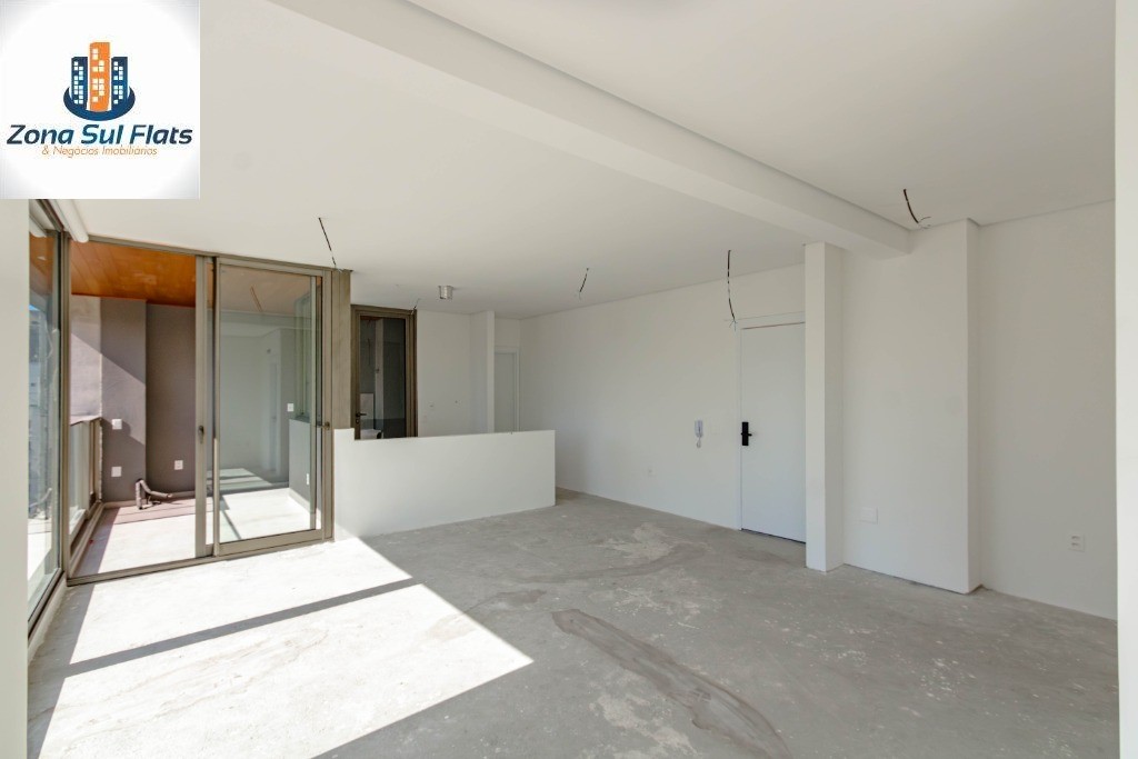 Apartamento, 2 quartos, 87 m² - Foto 7