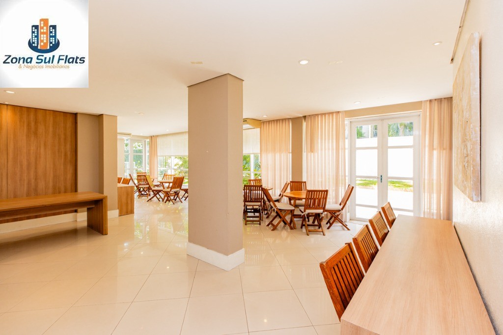 Cobertura, 3 quartos, 143 m² - Foto 55