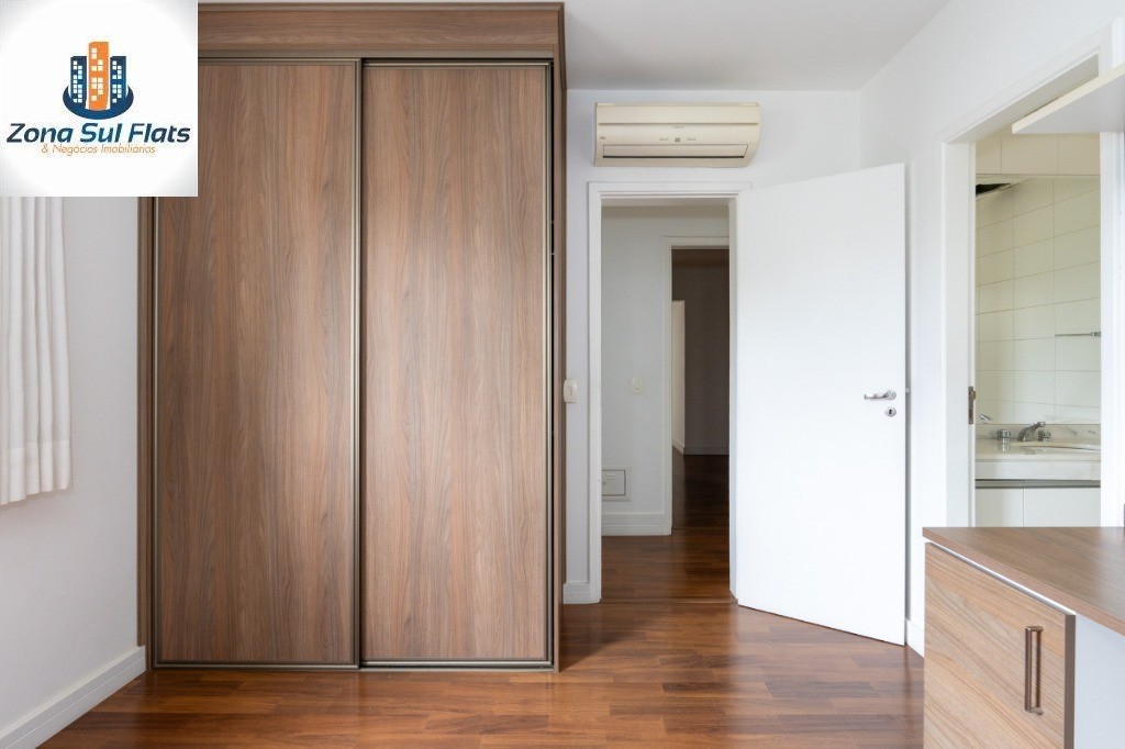 Apartamento, 3 quartos, 155 m² - Foto 15