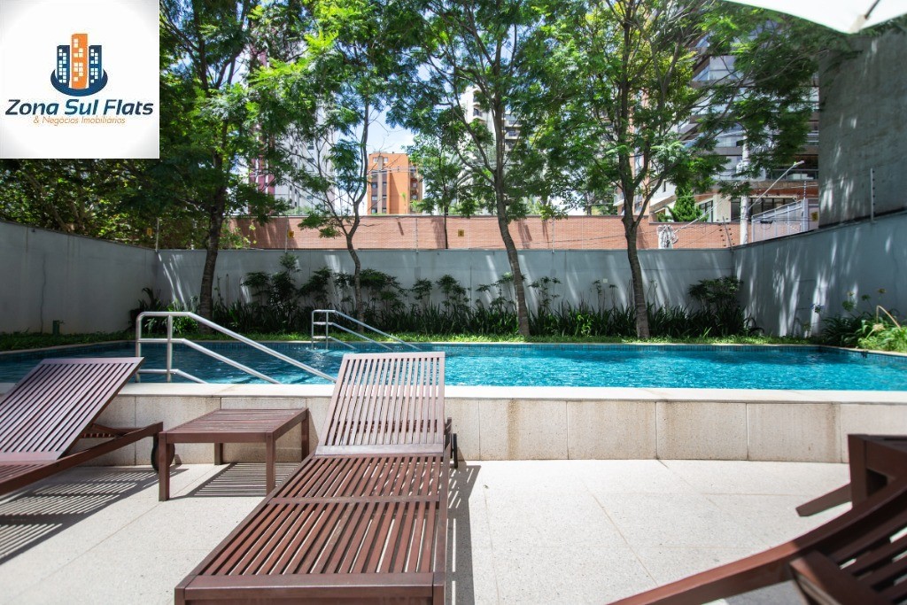 Apartamento, 2 quartos, 53 m² - Foto 46