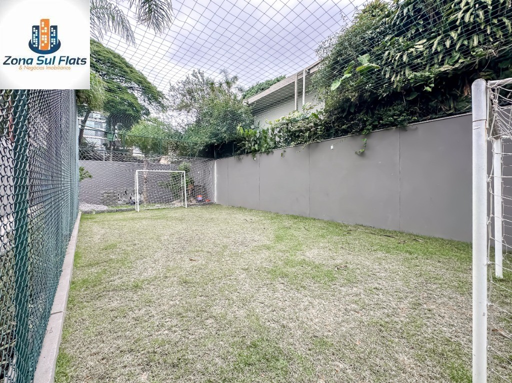 Apartamento, 3 quartos, 92 m² - Foto 37