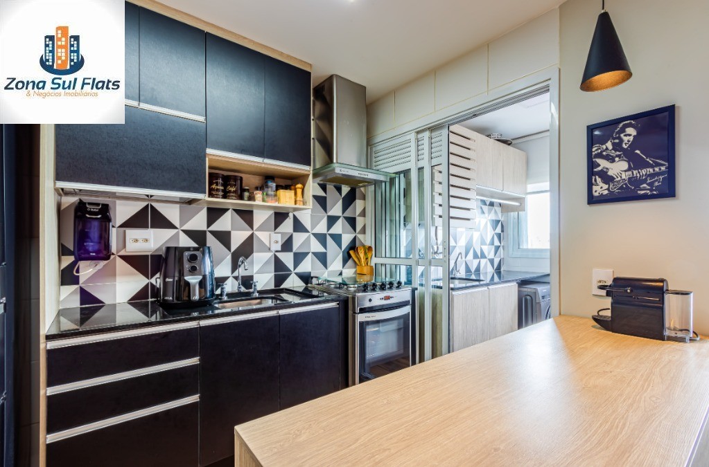 Apartamento, 2 quartos, 54 m² - Foto 14