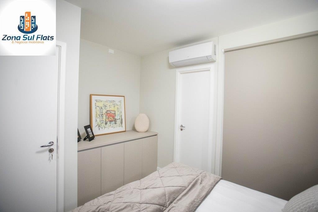 Apartamento, 2 quartos, 81 m² - Foto 9