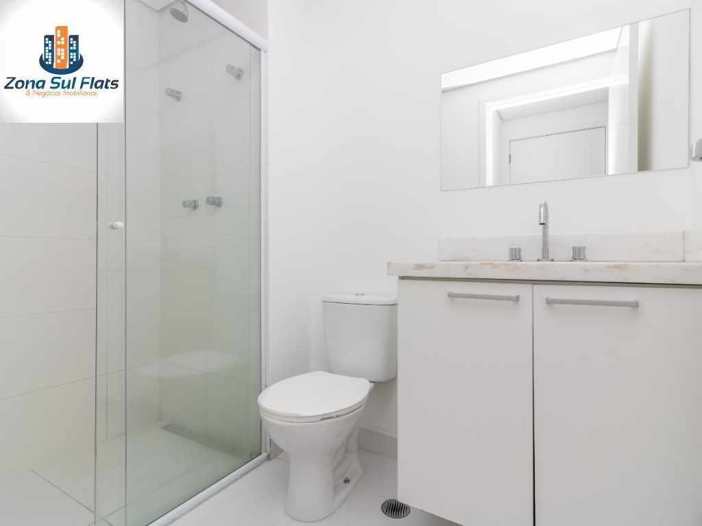 Apartamento, 2 quartos, 62 m² - Foto 23