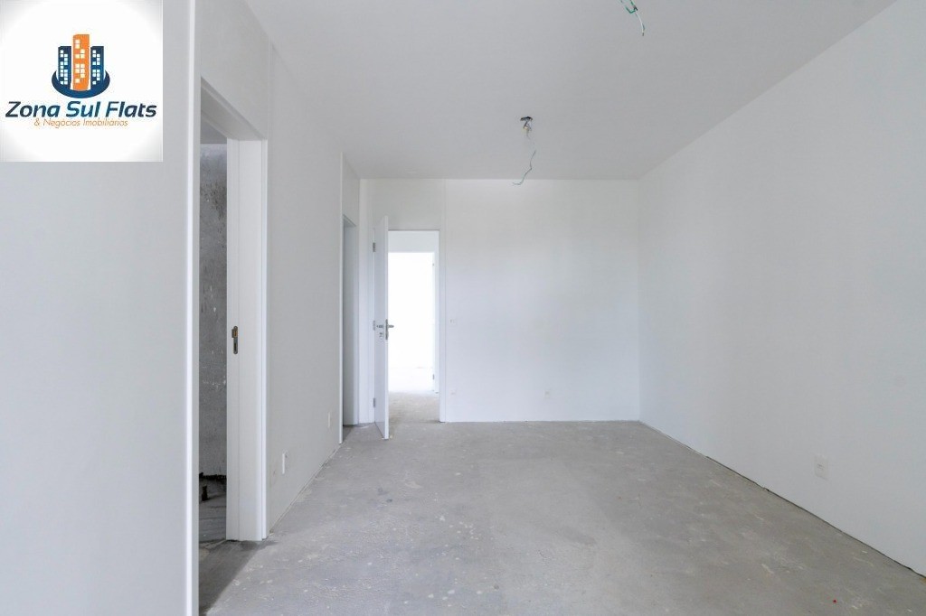Apartamento, 4 quartos, 308 m² - Foto 39