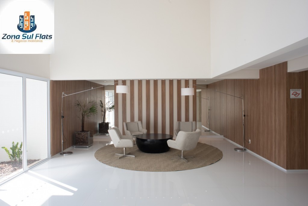 Apartamento, 2 quartos, 56 m² - Foto 17