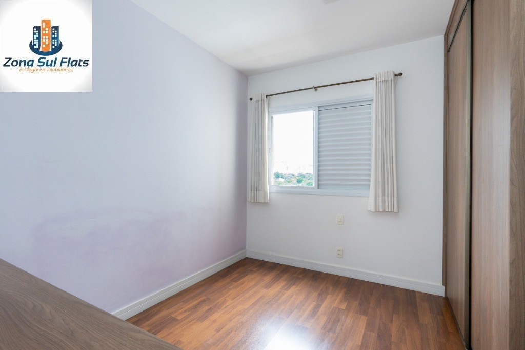 Apartamento, 3 quartos, 155 m² - Foto 30