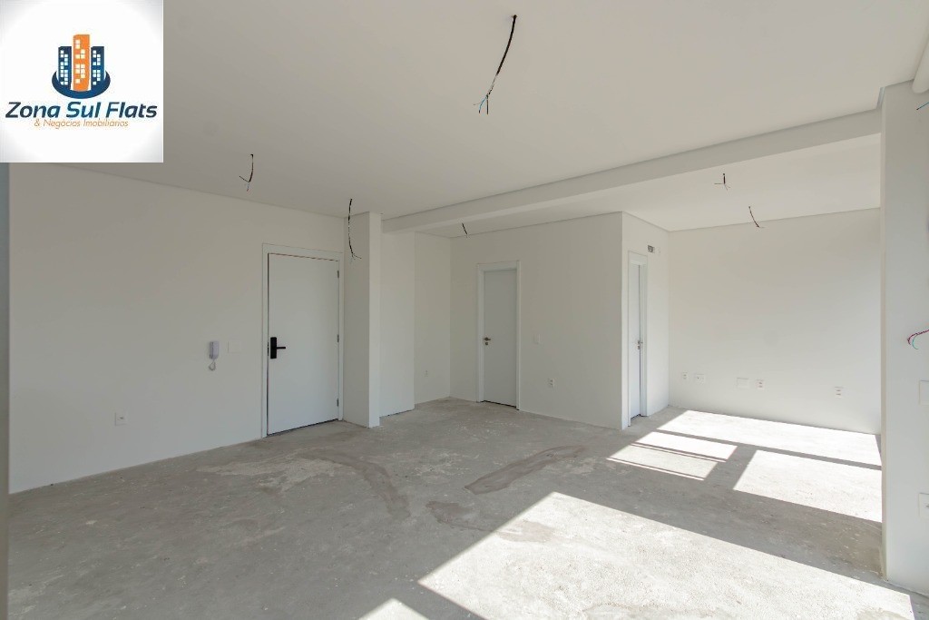 Apartamento, 2 quartos, 87 m² - Foto 6