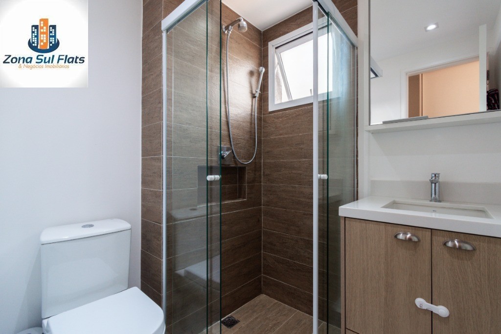 Apartamento, 3 quartos, 69 m² - Foto 29