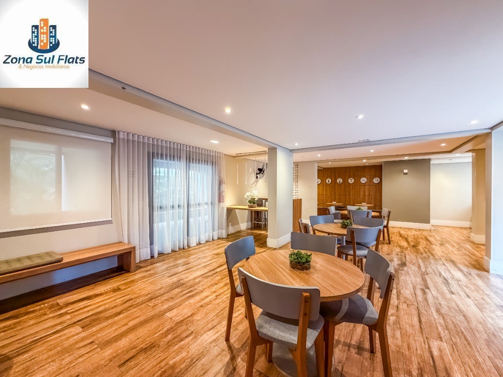 Apartamento, 2 quartos, 62 m² - Foto 28