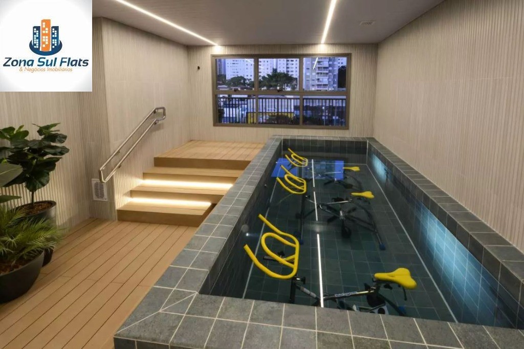 Apartamento, 2 quartos, 85 m² - Foto 34
