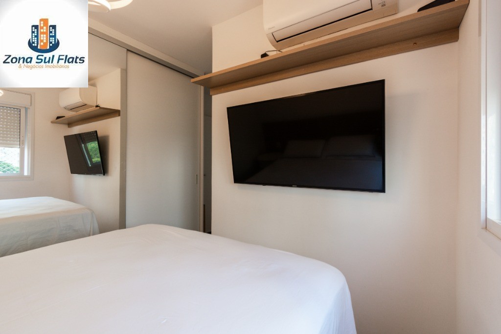 Apartamento, 3 quartos, 69 m² - Foto 26