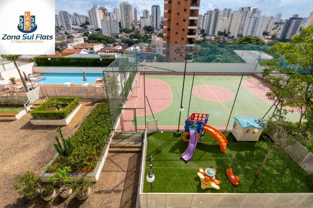 Apartamento, 3 quartos, 93 m² - Foto 12