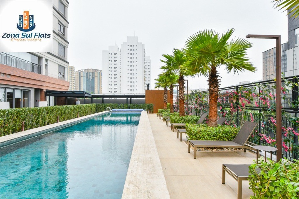 Apartamento, 3 quartos, 149 m² - Foto 46