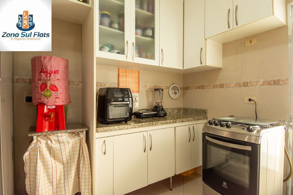 Apartamento, 3 quartos, 104 m² - Foto 21