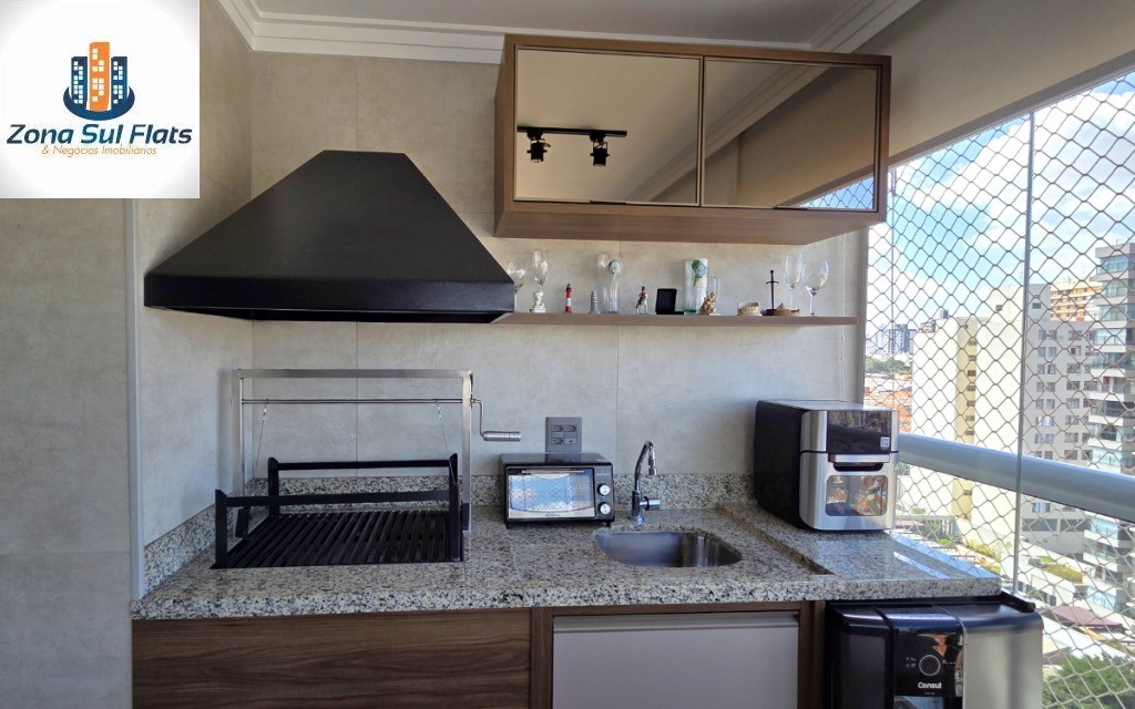 Apartamento, 3 quartos, 88 m² - Foto 6