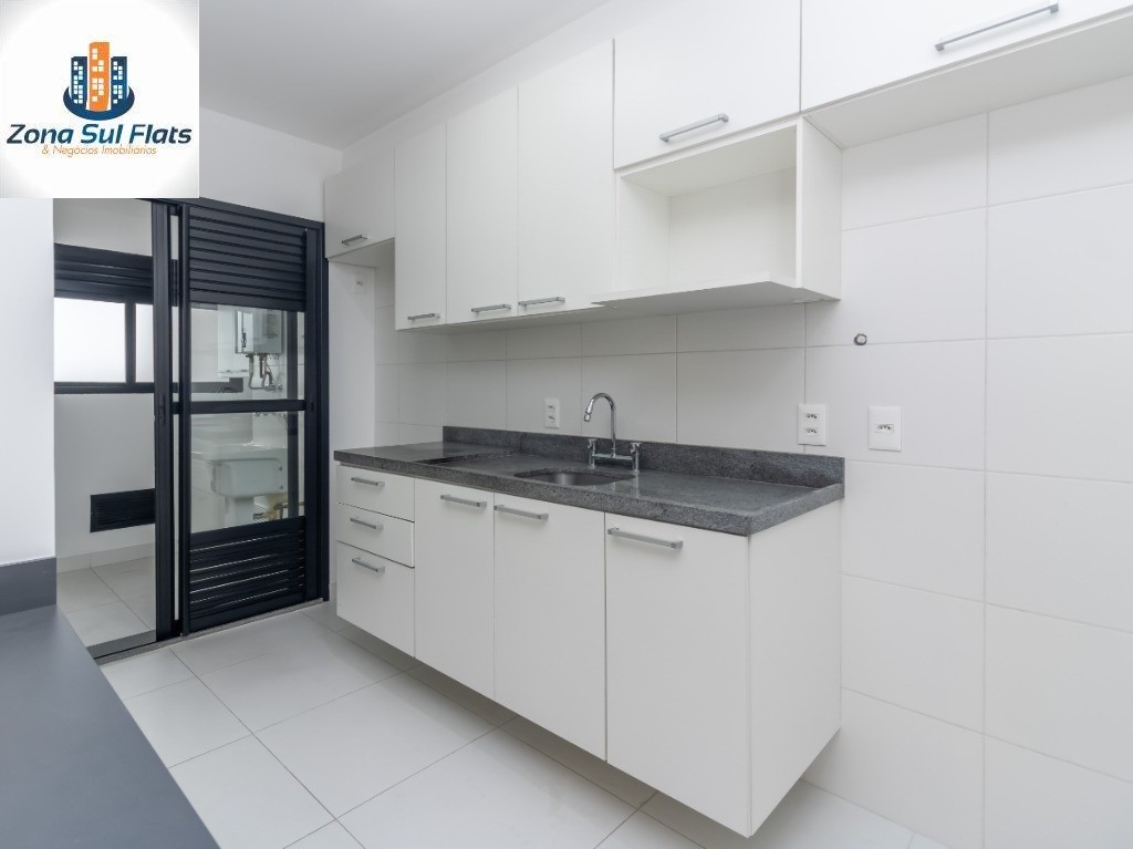 Apartamento, 2 quartos, 62 m² - Foto 15