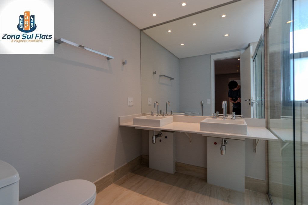 Apartamento, 3 quartos, 149 m² - Foto 21