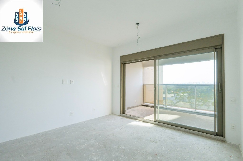 Apartamento, 4 quartos, 308 m² - Foto 43